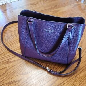 Kate Spade Crossbody